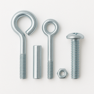 Other Fasteners