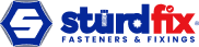 Singhania International Limited  logo