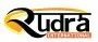 Rudra International logo