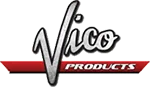Vico Products logo